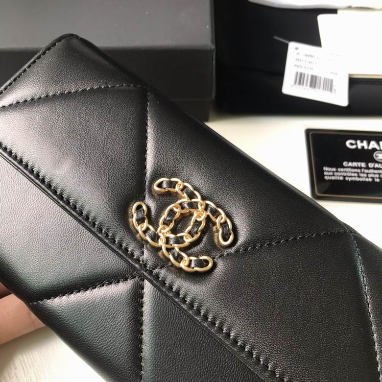 10X19.5X2.5cm 092714 YG   (5)